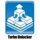 Asus Turbo Unlocker